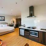Rhm Luxury Hotel And Suite