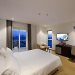 Rhm Luxury Hotel And Suite
